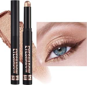 XINYUNXIN Waterproof Creamy Matte Eyeshadow Stick