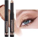 XINYUNXIN Waterproof Creamy Matte Eyeshadow Stick