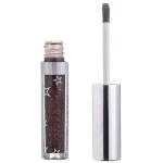 Glittery Liquid Eyeshadow - Trust Fund Sparkle