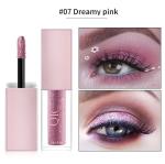 Liquid Glitter Eyeshadow Stick - Fantasy Powder