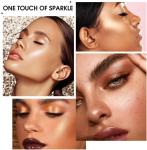 XINYUNXIN Waterproof Creamy Matte Eyeshadow Stick