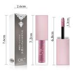 Liquid Glitter Eyeshadow Stick - Fantasy Powder