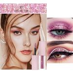 Liquid Glitter Eyeshadow Stick - Fantasy Powder