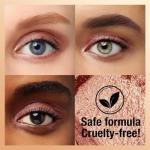 XINYUNXIN Waterproof Creamy Matte Eyeshadow Stick