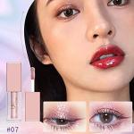 Liquid Glitter Eyeshadow Stick - Fantasy Powder
