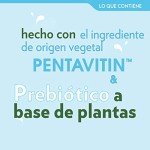 Simple Hydrating Sheet Mask for Dry Skin