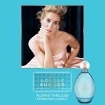 Sarah Jessica Parker A Lovely Summer Perfume 100ml