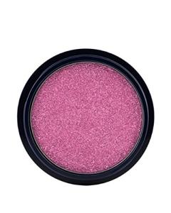 Max Factor Wild Mega Volume Eyeshadow - Fierce Pink