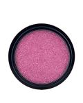 Max Factor Wild Mega Volume Eyeshadow - Fierce Pink