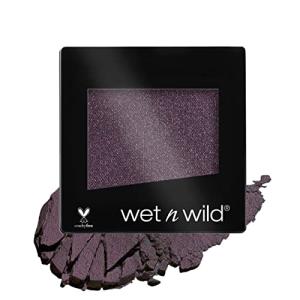 Wet n Wild Mesmerized Color Icon Eyeshadow