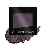 Wet n Wild Mesmerized Color Icon Eyeshadow