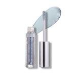 12 Colors Glitter Liquid Eyeshadow - Waterproof & Long Lasting