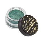 Barry M Euphoric Metallic Eyeshadow Cream - Aurora