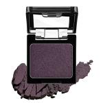 Wet n Wild Mesmerized Color Icon Eyeshadow