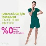 Limited Edition Rich Moisture Sheet Mask, 21ml