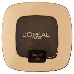 L'Oreal Color Riche Mono Eyeshadow 305 Kaki