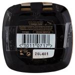 L'Oreal Color Riche Mono Eyeshadow 305 Kaki