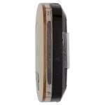 L'Oreal Color Riche Mono Eyeshadow 305 Kaki