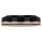 L'Oreal Color Riche Mono Eyeshadow 305 Kaki