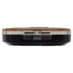 L'Oreal Color Riche Mono Eyeshadow 305 Kaki