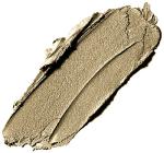 L'Oreal Color Riche Mono Eyeshadow 305 Kaki