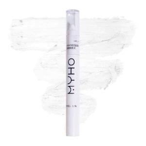 Metallic Glitter Eye Shadow & Eyeliner Pencil