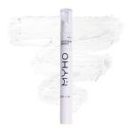 Metallic Glitter Eye Shadow & Eyeliner Pencil