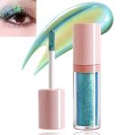 Iridescent Glitter Eyeshadow Stick for Eye Glam