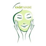 Limited Edition Rich Moisture Sheet Mask, 21ml