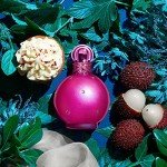 Britney Spears FANTASY 100ml Floral Perfume Gift Set