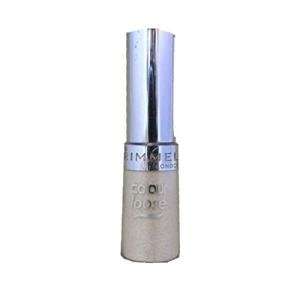 Rimmel Loose Eyeshadow - Antique 001 Shade