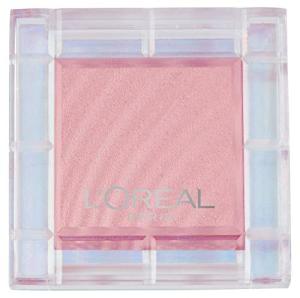 L'Oreal Color Queen Oil Eyeshadow - 44 Achiever