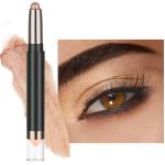 Dual-Ended Waterproof Eye Shadow Stick Set