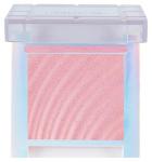 L'Oreal Color Queen Oil Eyeshadow - 44 Achiever