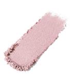 L'Oreal Color Queen Oil Eyeshadow - 44 Achiever