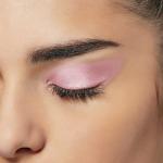 L'Oreal Color Queen Oil Eyeshadow - 44 Achiever