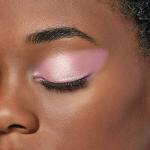 L'Oreal Color Queen Oil Eyeshadow - 44 Achiever