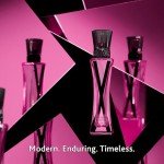 Christina Aguilera Infinite Xtina Floral Amber Perfume