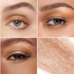 Dual-Ended Waterproof Eye Shadow Stick Set