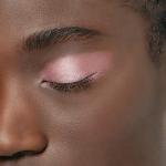 L'Oreal Color Queen Oil Eyeshadow - 44 Achiever