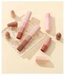 Metallic Shimmer Eyeshadow Stick - 4 Shades