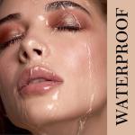 Dual-Ended Waterproof Eye Shadow Stick Set