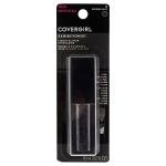 CoverGirl Liquid Glitter Eyeshadow - Moonlight 0.13 oz