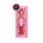 Profusion Cosmetics Sweet Swirl Matte Eyeshadow Duo