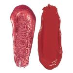 Profusion Cosmetics Sweet Swirl Matte Eyeshadow Duo