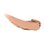 Manhattan Wonder'Cloud Chilled Peach Liquid Eyeshadow