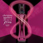 Christina Aguilera Infinite Xtina Floral Amber Perfume