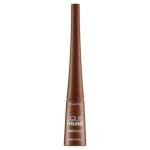 Collection Cosmetics Brown Fast Stroke Eyeliner 4ml