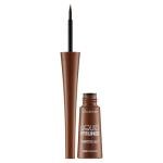 Collection Cosmetics Brown Fast Stroke Eyeliner 4ml
