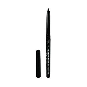 Technic Twist Up Vegan Kohl Eyeliner Pencil - Black